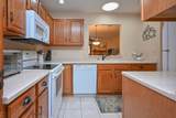 88 Spencer Village Court - Photo 13