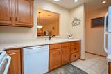 88 Spencer Village Court - Photo 14