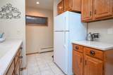 88 Spencer Village Court - Photo 15