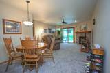 88 Spencer Village Court - Photo 16