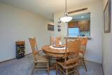 88 Spencer Village Court - Photo 17