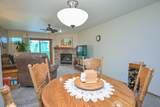 88 Spencer Village Court - Photo 18
