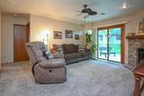 88 Spencer Village Court - Photo 19