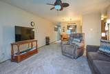 88 Spencer Village Court - Photo 20