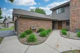 88 Spencer Village Court - Photo 3