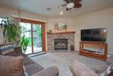 88 Spencer Village Court - Photo 21