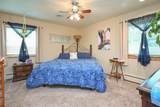 88 Spencer Village Court - Photo 22