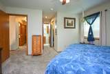 88 Spencer Village Court - Photo 23