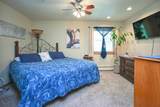 88 Spencer Village Court - Photo 24
