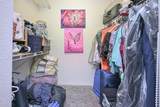 88 Spencer Village Court - Photo 25