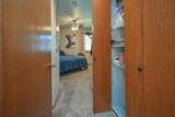 88 Spencer Village Court - Photo 26