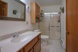 88 Spencer Village Court - Photo 27