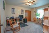 88 Spencer Village Court - Photo 28