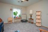 88 Spencer Village Court - Photo 29