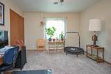 88 Spencer Village Court - Photo 30