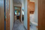 88 Spencer Village Court - Photo 32