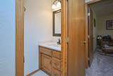 88 Spencer Village Court - Photo 33