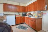 88 Spencer Village Court - Photo 35
