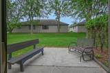 88 Spencer Village Court - Photo 36