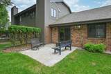 88 Spencer Village Court - Photo 37