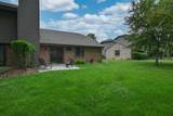 88 Spencer Village Court - Photo 38