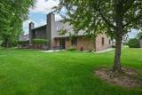 88 Spencer Village Court - Photo 39