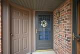 88 Spencer Village Court - Photo 5