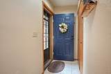 88 Spencer Village Court - Photo 6