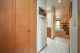 88 Spencer Village Court - Photo 7