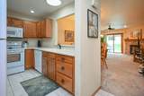 88 Spencer Village Court - Photo 8