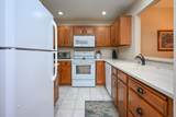 88 Spencer Village Court - Photo 9