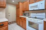 88 Spencer Village Court - Photo 10