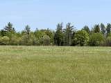 N16254 Smeester School Road - Photo 1