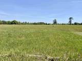 N16254 Smeester School Road - Photo 2