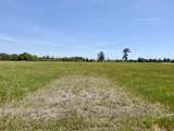 N16254 Smeester School Road - Photo 5
