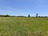 N16254 Smeester School Road - Photo 6