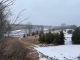  Elder Drive - Photo 10