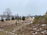  Elder Drive - Photo 12