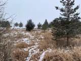  Elder Drive - Photo 15