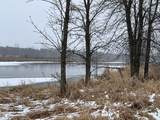  Elder Drive - Photo 16