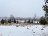  Elder Drive - Photo 17