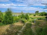  Elder Drive - Photo 5