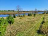  Elder Drive - Photo 8