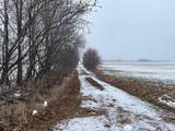  Elder Drive - Photo 9