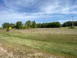 1310 Haywood Lane - Photo 1