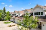 4155 Bluff Lane - Photo 1