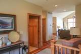 4155 Bluff Lane - Photo 11
