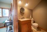 4155 Bluff Lane - Photo 12
