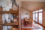 4155 Bluff Lane - Photo 13