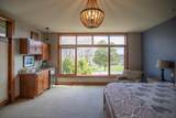 4155 Bluff Lane - Photo 14